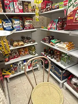 Snapshot of PamelaJonsom_ chatting on March 21, 5:38 pm PamelaJonsom online show from March 21, 5:38 pm