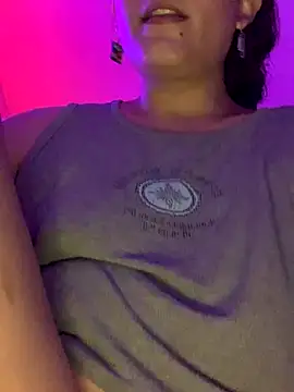 La-Gatiita-trans online show from October 19, 3:51 am