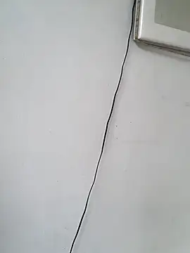 La-Gatiita-trans online show from December 4, 2:48 pm