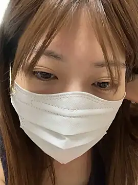 ichika 2  online show from November 28, 11:51 pm