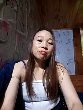 Manni john online show from November 10, 4:11 am