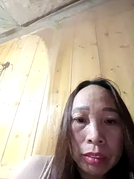 Manni john online show from November 14, 11:46 pm