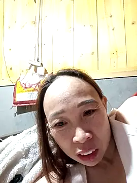 Manni john online show from November 15, 3:52 pm