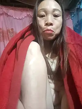 Manni john online show from November 16, 4:23 pm