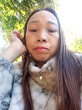 Manni john online show from November 25, 12:54 am