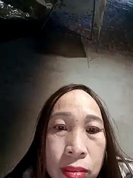 Manni john online show from November 29, 1:30 am