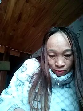 Manni john online show from December 5, 1:58 am