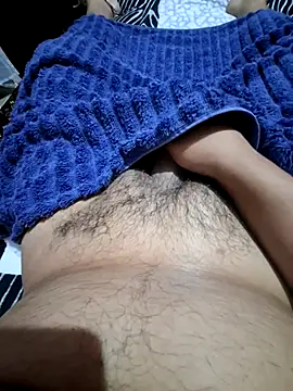 Raczos online show from October 22, 4:29 pm