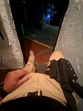 Raczos online show from October 25, 3:14 am