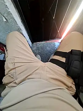 Raczos online show from October 26, 5:19 pm