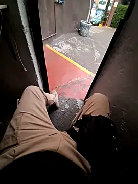 Raczos online show from December 14, 12:05 am