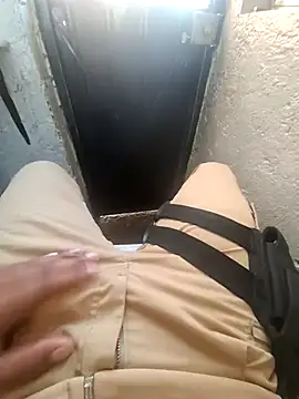 Raczos online show from February 8, 3:59 pm