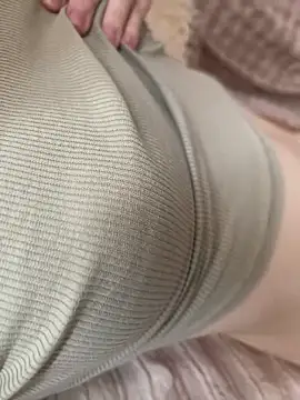 JuicyGamess online show from October 31, 6:58 am