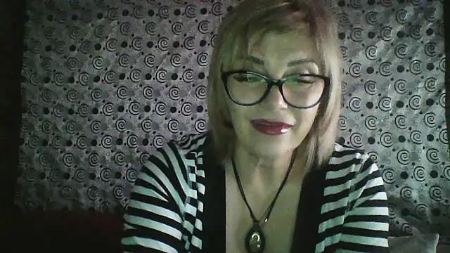 Lia Ray online show from November 5, 7:58 pm