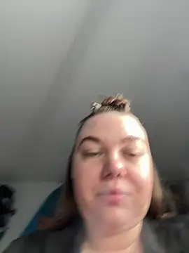 AvaHart online show from February 20, 1:11 pm