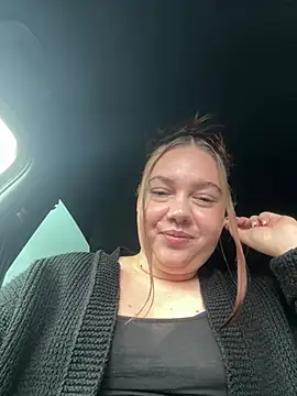 AvaHart online show from February 26, 12:59 pm