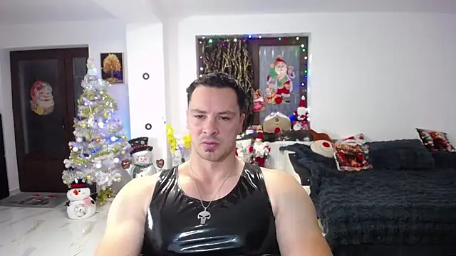 MasterAj69  online show from November 30, 3:49 pm