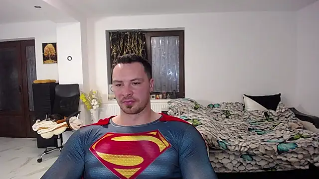 MasterAj69  online show from March 2, 4:03 pm