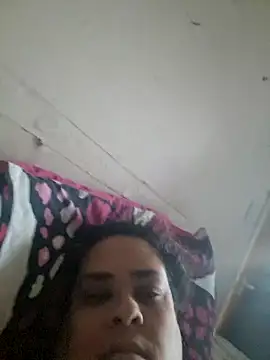 BigBusty VoluptuousMilfX online show from October 23, 2:16 pm