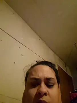 BigBusty VoluptuousMilfX online show from October 31, 1:39 am