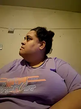 BigBusty VoluptuousMilfX online show from December 15, 8:13 pm