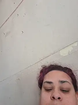 BigBusty VoluptuousMilfX online show from February 9, 12:53 pm