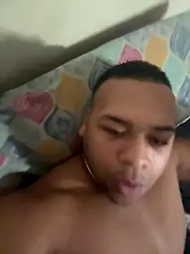 Elsoldado1 online show from October 13, 9:26 pm