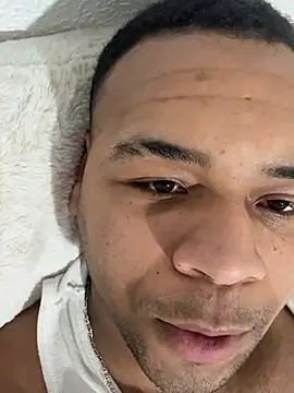 Elsoldado1 online show from January 18, 8:56 pm