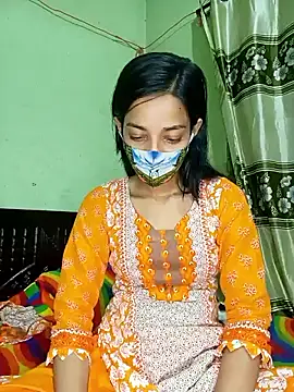 Night Queen3 online show from November 5, 4:40 pm