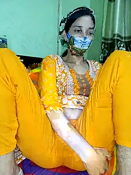 Night Queen3 online show from November 15, 5:42 pm