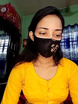 Night Queen3 online show from November 25, 10:04 am