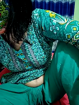 Night Queen3 online show from November 26, 4:30 pm