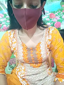 Night Queen3 online show from December 16, 6:46 pm