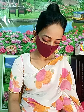 Night Queen3 online show from December 17, 5:19 pm