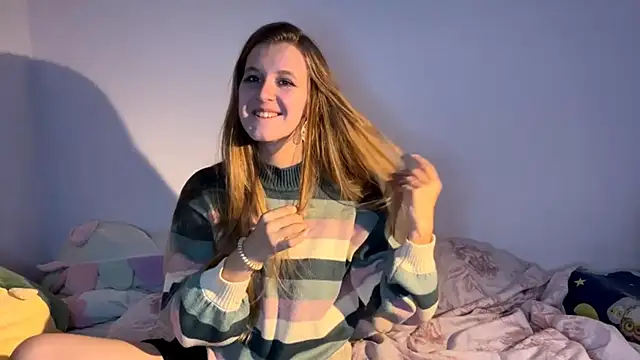 Snapshot of AnnamariaVieu chatting on October 14, 5:47 pm AnnamariaVieu online show from October 14, 5:47 pm