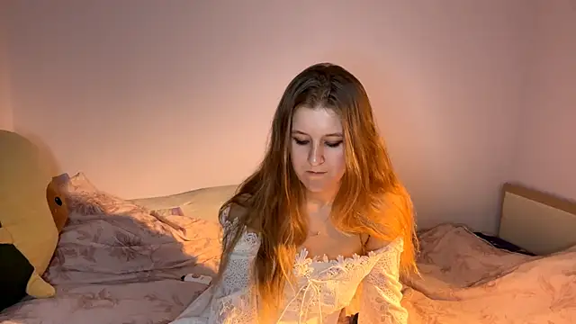 Snapshot of AnnamariaVieu chatting on October 19, 6:41 pm AnnamariaVieu online show from October 19, 6:41 pm