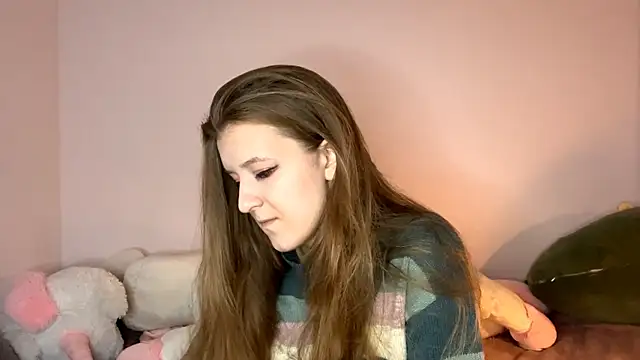 Snapshot of AnnamariaVieu chatting on November 9, 8:07 pm AnnamariaVieu online show from November 9, 8:07 pm