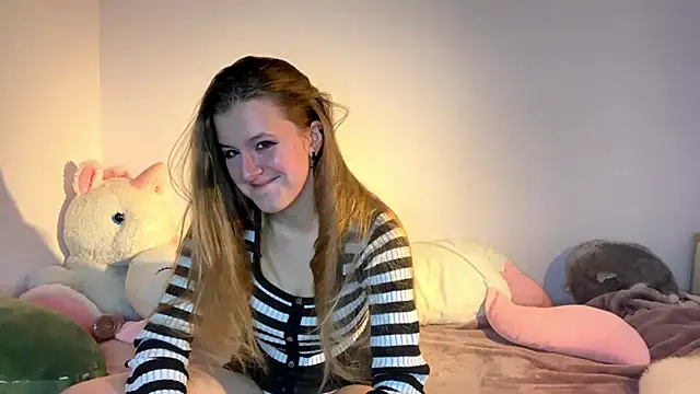 Snapshot of AnnamariaVieu chatting on November 25, 4:40 pm AnnamariaVieu online show from November 25, 4:40 pm