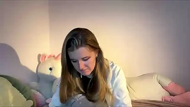 Snapshot of AnnamariaVieu chatting on November 27, 7:16 pm AnnamariaVieu online show from November 27, 7:16 pm