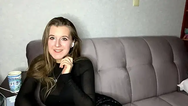 Snapshot of AnnamariaVieu chatting on November 29, 8:45 pm AnnamariaVieu online show from November 29, 8:45 pm