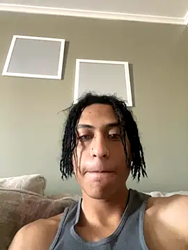 Jjloscooby online show from October 20, 5:57 pm