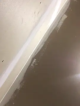 Jjloscooby online show from November 26, 4:35 am