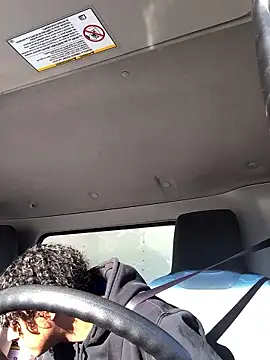 Jjloscooby online show from January 10, 10:58 pm