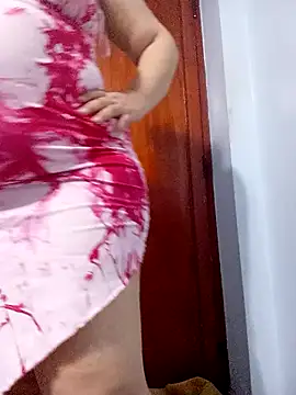 Notila-68 online show from February 1, 7:45 pm