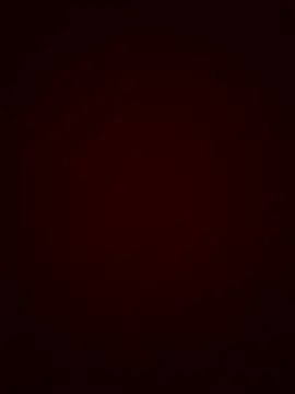 Snapshot of CadadaFogosa chatting on October 24, 3:19 pm CadadaFogosa online show from October 24, 3:19 pm
