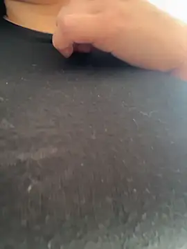 kassandra luxury online show from November 17, 7:41 pm