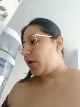 kassandra luxury online show from November 29, 7:17 pm