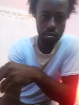 BenhtenBlack25 online show from January 7, 5:59 pm