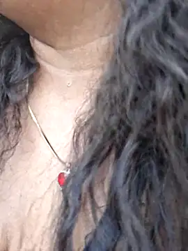 sol093 online show from February 20, 7:03 pm