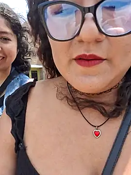 sol093 online show from March 10, 4:12 pm